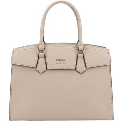 Enrico Coveri Handtas Women One Size Enrico Coveri Handtas Women One Size