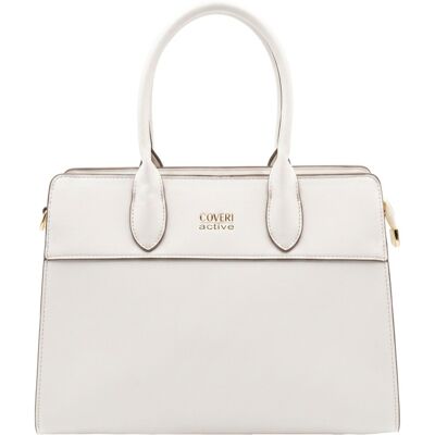 Enrico Coveri Handtas Women One Size Enrico Coveri Handtas Women One Size