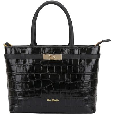 Pierre Cardin Handtas Women One Size Pierre Cardin Handtas Women One Size