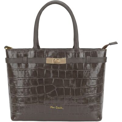 Pierre Cardin Handtas Women One Size Pierre Cardin Handtas Women One Size