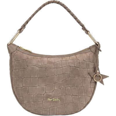 Pierre Cardin Handtas Women One Size Pierre Cardin Handtas Women One Size