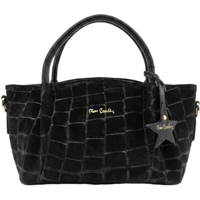 Pierre Cardin Handtas Women One Size Pierre Cardin Handtas Women One Size