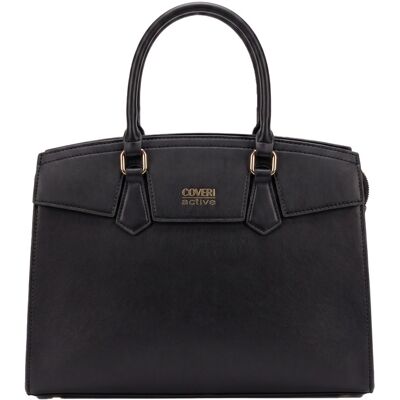 Enrico Coveri Handtas Women One Size Enrico Coveri Handtas Women One Size