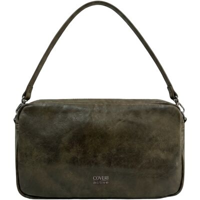 Enrico Coveri Schoudertas Women One Size Enrico Coveri Schoudertas Women One Size
