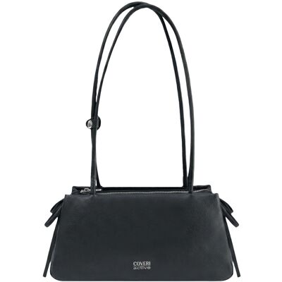 Enrico Coveri Schoudertas Women One Size Enrico Coveri Schoudertas Women One Size