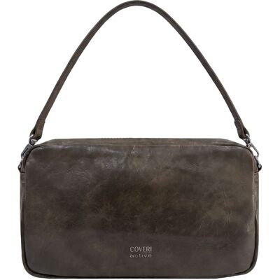 Enrico Coveri Schoudertas Women One Size Enrico Coveri Schoudertas Women One Size