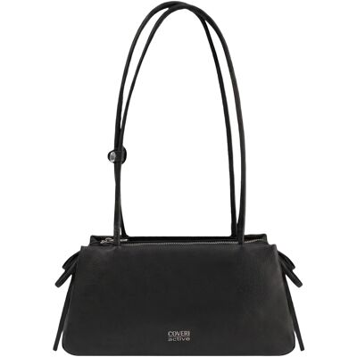 Enrico Coveri Schoudertas Women One Size Enrico Coveri Schoudertas Women One Size
