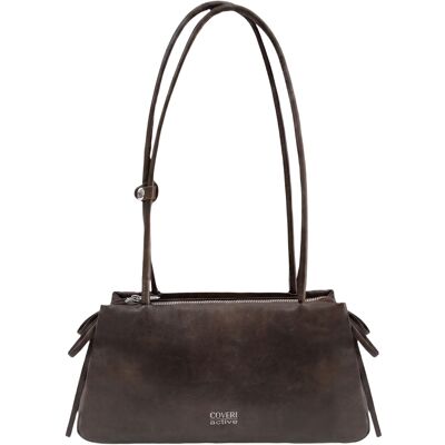 Enrico Coveri Schoudertas Women One Size Enrico Coveri Schoudertas Women One Size