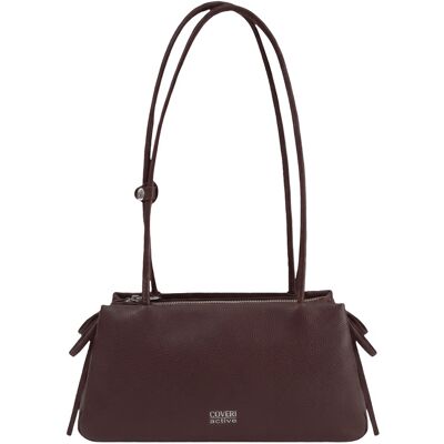 Enrico Coveri Schoudertas Women One Size Enrico Coveri Schoudertas Women One Size