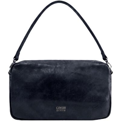 Enrico Coveri Schoudertas Women One Size Enrico Coveri Schoudertas Women One Size