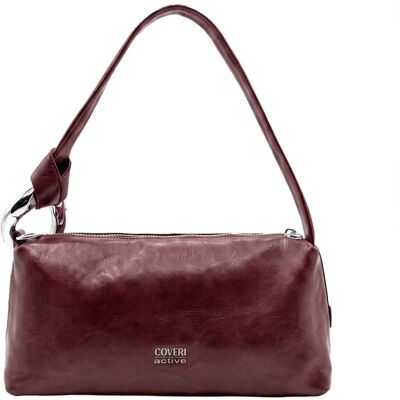 Enrico Coveri Schoudertas Women One Size Enrico Coveri Schoudertas Women One Size