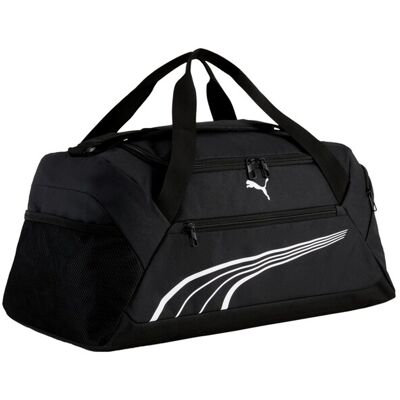 Puma tas One Size Puma tas One Size