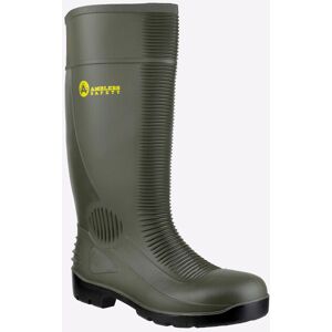 Amblers Safety Amblers FS99 Veiligheidslaarzen Heren 46 Amblers Safety Amblers FS99 Veiligheidslaarzen Heren 46
