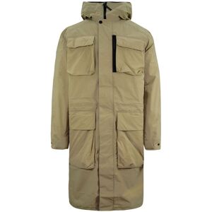 Jack Wolfskin Tech Lab 3in1 heren Veldjas zand M Jack Wolfskin Tech Lab 3in1 heren Veldjas zand M