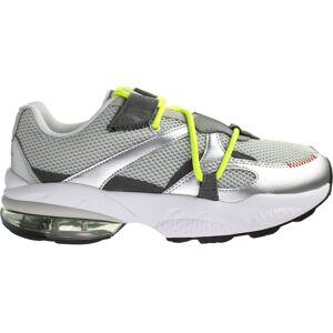 Puma Cell Venom HAN Damestrainers Zilver 42 Puma Cell Venom HAN Damestrainers Zilver 42