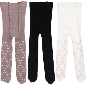 Vignoni Goed passend stretch katoenen gympakje 85361 Baby 6-12M / 63-80cm Vignoni Goed passend stretch katoenen gympakje 85361 Baby 6-12M / 63-80cm