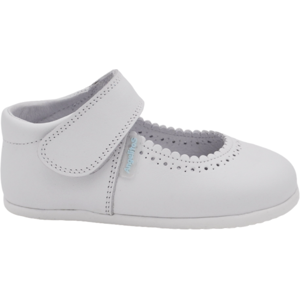 Angelitos Pepito leervriendelijk voor kinderen 21 Angelitos Pepito leervriendelijk voor kinderen 21