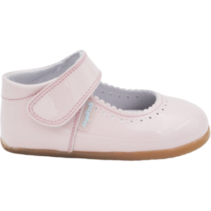 Angelitos Pepito leervriendelijk voor kinderen 24 Angelitos Pepito leervriendelijk voor kinderen 24