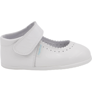 Angelitos Pepito leervriendelijk voor kinderen 24 Angelitos Pepito leervriendelijk voor kinderen 24