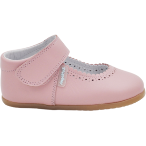 Angelitos Pepito leervriendelijk voor kinderen 21 Angelitos Pepito leervriendelijk voor kinderen 21