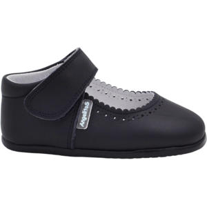 Angelitos Pepito leervriendelijk voor kinderen 24 Angelitos Pepito leervriendelijk voor kinderen 24