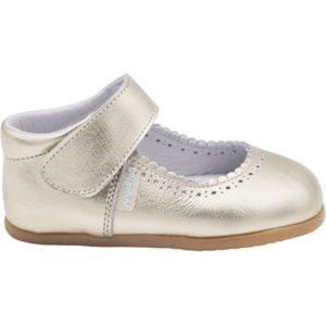 Angelitos Pepito leervriendelijk voor kinderen 24 Angelitos Pepito leervriendelijk voor kinderen 24