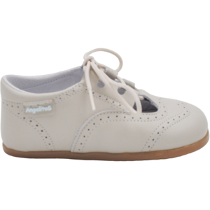 Angelitos Pepito leervriendelijk voor kinderen 21 Angelitos Pepito leervriendelijk voor kinderen 21