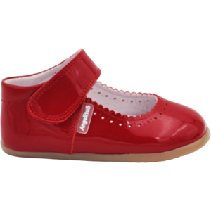 Angelitos Pepito leervriendelijk voor kinderen 24 Angelitos Pepito leervriendelijk voor kinderen 24