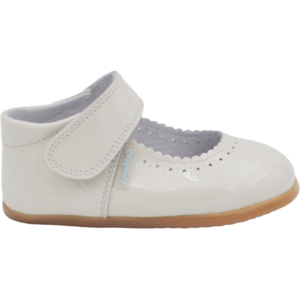 Angelitos Pepito leervriendelijk voor kinderen 24 Angelitos Pepito leervriendelijk voor kinderen 24