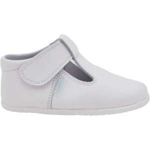 Angelitos Pepito leervriendelijk voor kinderen 24 Angelitos Pepito leervriendelijk voor kinderen 24