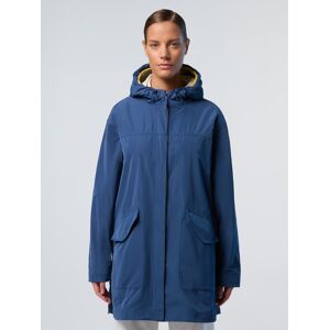 North Sails Parka Summer S North Sails Parka Summer S