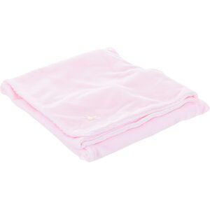 Babidu Tundosada thermische stoffen deken 4239 voor baby's One Size Babidu Tundosada thermische stoffen deken 4239 voor baby's One Size