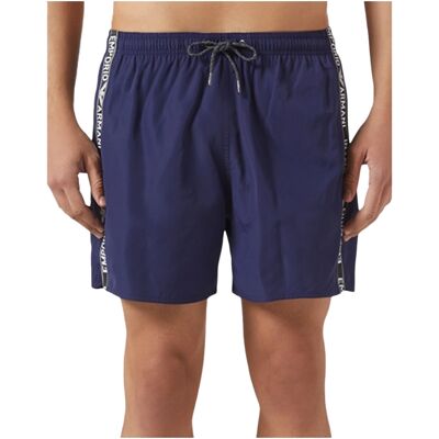 Emporio Armani herenbadpak GA Adler 50 Emporio Armani herenbadpak GA Adler 50