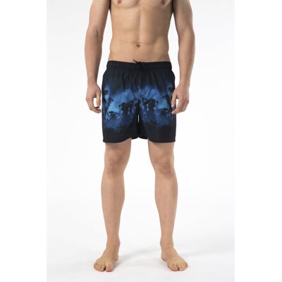 Just Cavalli zwempak Heren XL Just Cavalli zwempak Heren XL