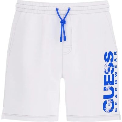 Guess heren sportzwempak M Guess heren sportzwempak M