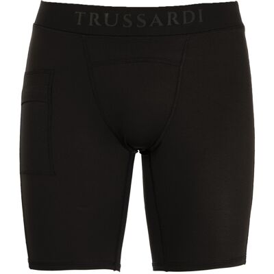 Trussardi KORTE LEGGERS S - Leggings Trussardi KORTE LEGGERS S - Leggings