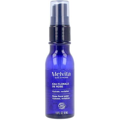 Melvita Rozen Bloesem Water 50 Ml - Bloesem Water Melvita Rozen Bloesem Water 50 Ml - Bloesem Water