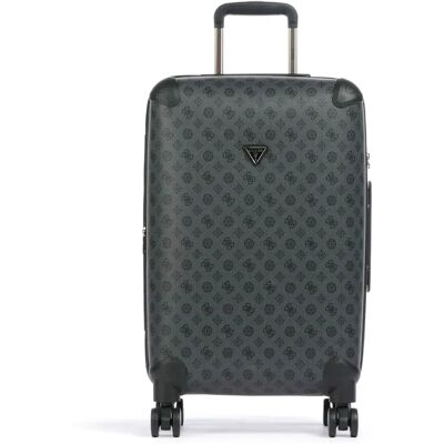 Guess Wilder dameskoffer One Size Guess Wilder dameskoffer One Size