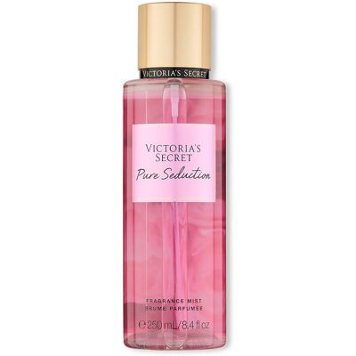 Victoria's Secret Pure Seduction Geurmist 250 ml One Size Victoria's Secret Pure Seduction Geurmist 250 ml One Size