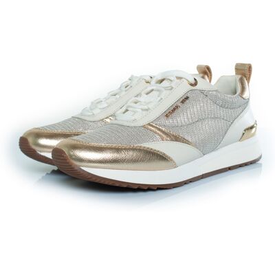 Michael Kors Allie stride-trainers 38 Michael Kors Allie stride-trainers 38