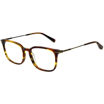 SCOTCH & SODA SS4030 107 - Bril SCOTCH & SODA SS4030 107 - Bril