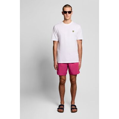 Lyle & Scott Zwemshorts XS Lyle & Scott Zwemshorts XS