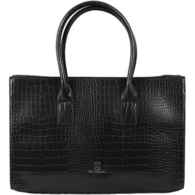 Bruno Magli Shoppertas Women One Size Bruno Magli Shoppertas Women One Size