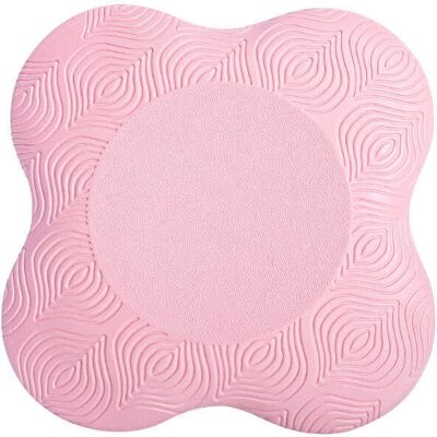 Onamaste Set van 2 Yogakussens One Size Onamaste Set van 2 Yogakussens One Size