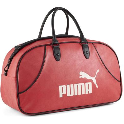 Puma Archiefreistas (Vuurrood) One Size Puma Archiefreistas (Vuurrood) One Size