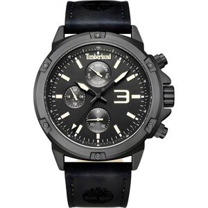 Montre Homme Timberland TDWGF9002904 (Ø 46 mm) One Size Montre Homme Timberland TDWGF9002904 (Ø 46 mm) One Size