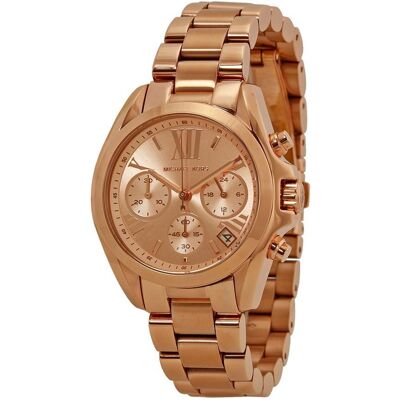 Michael Kors Bradshaw One Size Michael Kors Bradshaw One Size