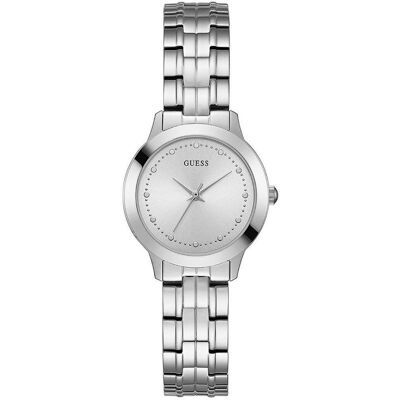 Guess W0989L1 dameshorloge One Size Guess W0989L1 dameshorloge One Size