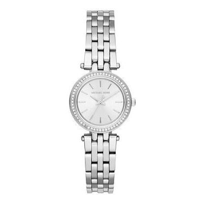 Michael Kors dames Darci minihorloge MK3294 One Size Michael Kors dames Darci minihorloge MK3294 One Size