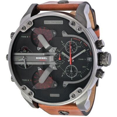 Diesel Mr. Daddy 2.0 One Size Diesel Mr. Daddy 2.0 One Size